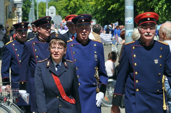 Schwerin Festumzug   161.jpg